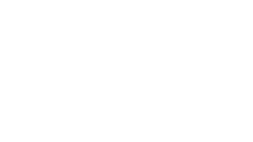 Inselhäuser Norderney Logo